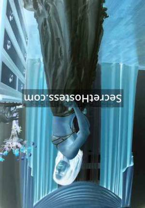 21 year old Russian Escort in Milan Chelsea, Agency