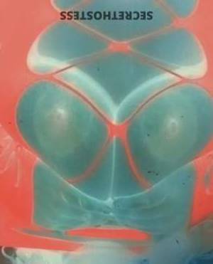 Cherry 25Yrs Old Escort Rochester NY Image - 1