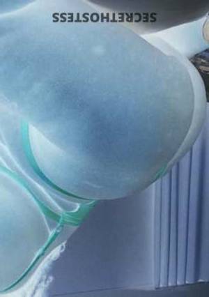 Cherry 25Yrs Old Escort Rochester NY Image - 5