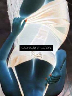 23 year old Escort in Perth Asian Escort in Mandurah Sensual Body Rubs and Erotic 