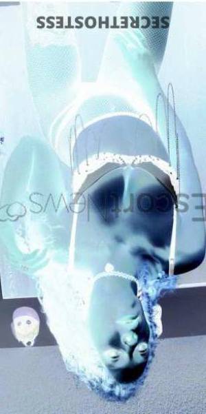 Chloe 23Yrs Old Escort 63KG 182CM Tall Denver CO Image - 1