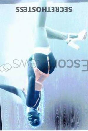 Chloe 23Yrs Old Escort 63KG 182CM Tall Denver CO Image - 3