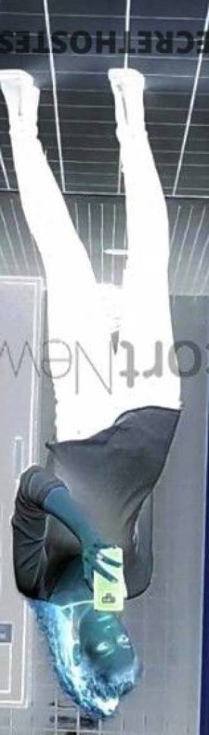 Chloe 23Yrs Old Escort 63KG 182CM Tall Denver CO Image - 4