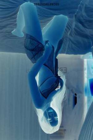 0 year old Escort in Tokyo Experience Bliss and Passion with Sensual Cleopatra, Tokyo&#