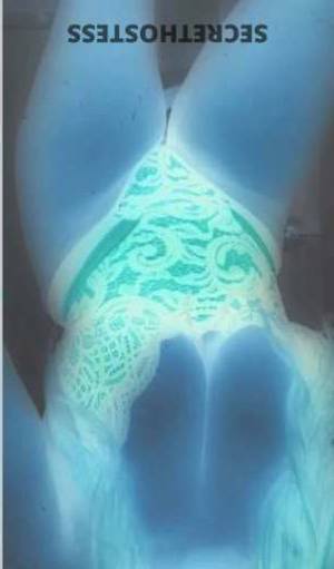 Coco 33Yrs Old Escort Milwaukee WI Image - 1