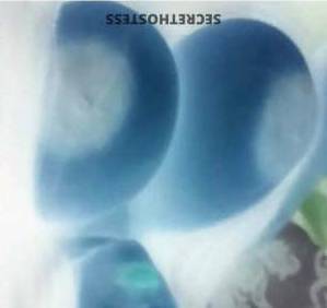 Coco 33Yrs Old Escort Milwaukee WI Image - 4