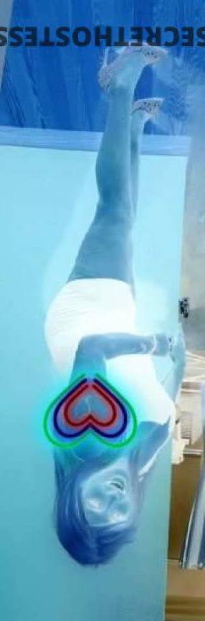 Coco 33Yrs Old Escort Milwaukee WI Image - 5