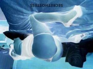 Coko 40Yrs Old Escort San Gabriel Valley CA Image - 1