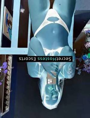 23 year old Escort in West Palm Beach FL Dahiana For The Ultimate Pleasure