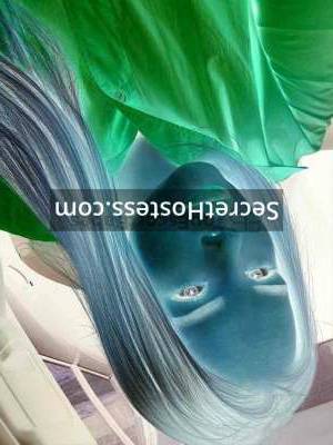 22 year old Ukrainian Escort in Ayia Napa Experience the Best Time of Your Life with Sexy Brunette 