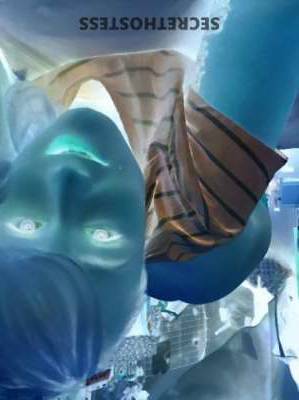 34 year old Escort in Portland OR Post-op transsexual Danikafresh out the op You have dreamed 