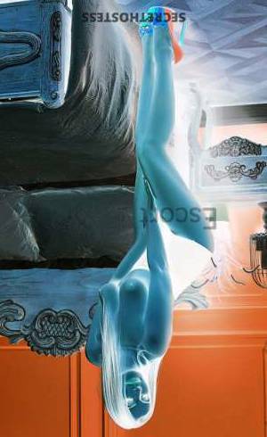 Dasha 23Yrs Old Escort 51KG 172CM Tall Barcelona Image - 2