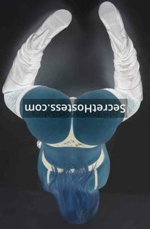 35 year old Brazilian Escort in Barcelona Dayse, Independent