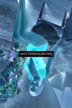 19 year old Caucasian Escort in Vienna Denisa, Agency