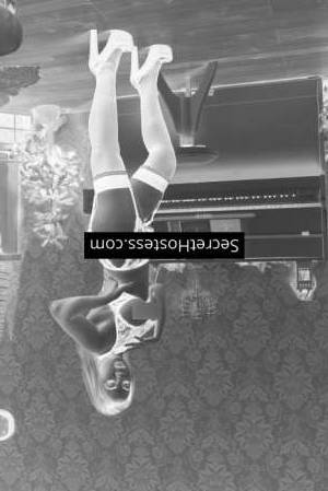 Denisa 19Yrs Old Escort 56KG 162CM Tall Vienna Image - 1
