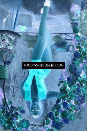 Denisa 19Yrs Old Escort 56KG 162CM Tall Vienna Image - 4