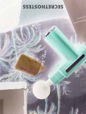 24 year old Indonesian Escort in Fayetteville AR Indonesian Escort Desire Making Your Dreams Come True