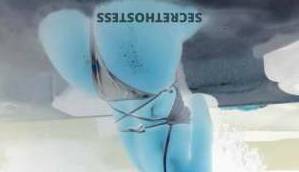 25 year old Escort in Tucson AZ Black Diamond Your Tantalizing Dilettante in Tucson, Arizona