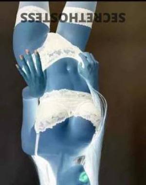 Experience Joyful Relief with Dora Passionate Escort,  in Sydney