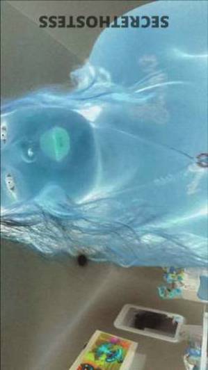 Dubaimarie 23Yrs Old Escort Fresno CA Image - 1