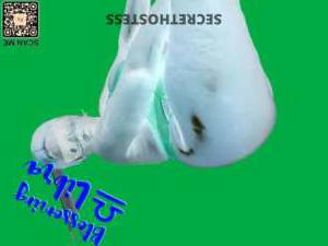 29 year old Escort in Southern Maryland DC Southern Maryland DC's Hottest 2D/3D Girl Next Door - 