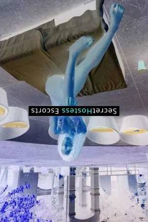 23 year old Egyptian Escort in Austin TX Egypt Playful Adventures With Distinguished Gents