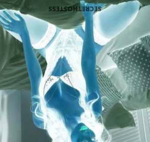 36 year old Hungarian Escort in San Fernando Valley CA Discover Sensual Elegance & Slavic Sensuality with 