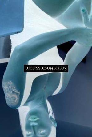 Hot Latin Escort - Elena - Sweet, Caring, and Flirtatious -  in Liege