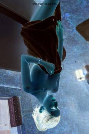 0 year old Escort in Tokyo Hello, Gentlemen! Allow me to introduce myself - I am Olivia