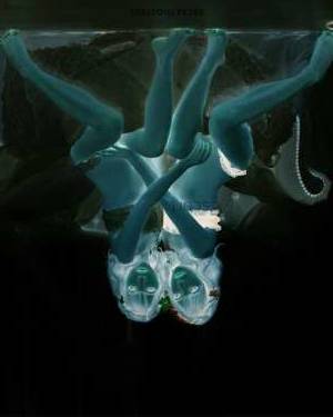 0 year old Escort in Tokyo Experience Blissful Pleasure with Our Naked Bodies - Tokyo 