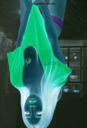 0 year old Escort in Tokyo Meet Sora, a Genuine Agency Model Escort in Tokyo Ready to 