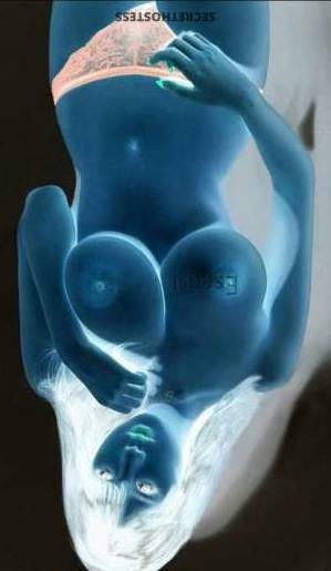 0 year old Escort in Tokyo KeiNa Exquisite Wonderland of Joy in Tokyo Escort Scene, 