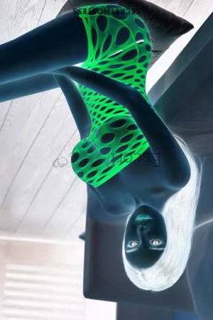 0 year old Escort in Tokyo Indulge in Keiko's Delightful Adventures A Sizzling Hot