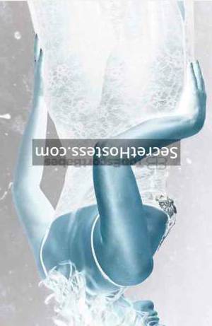 EscorteLola, Independent in Clermont-Ferrand