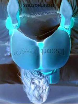 0 year old European Escort in Saint Paul's Bay Experience Explosive Pleasure With a Sensual Brazilian 