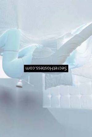 25 year old Caucasian Escort in Zagreb Flirtatious Busty 25 Year Old Escort Based in Zagreb, 