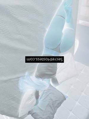 Eva 25Yrs Old Escort 54KG 178CM Tall Zagreb Image - 1