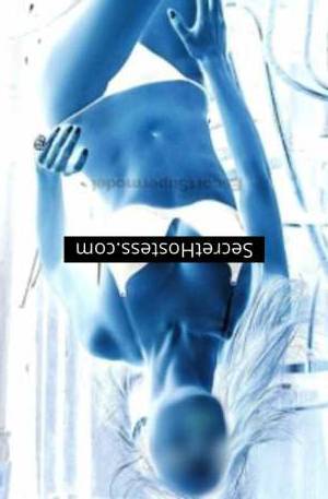 Eva, 27, Cannes Escort for Romantic Adventures in independent escort girl in:  Cannes