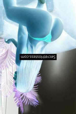 Franchesca 23Yrs Old Escort 59KG 160CM Tall Tirana Image - 3