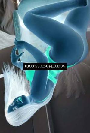 Franchesca 23Yrs Old Escort 59KG 160CM Tall Tirana Image - 6