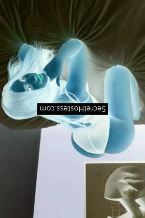 Franchesca 23Yrs Old Escort 59KG 160CM Tall Tirana Image - 7