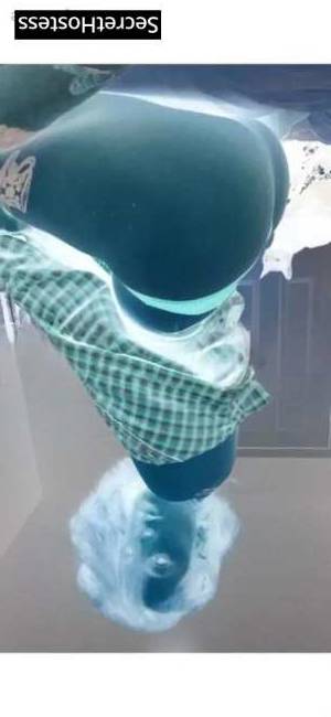 25 year old Asian Escort in Philadelphia PA Francis25 Asian Escort Relatably Wild, Tattooed, and East 