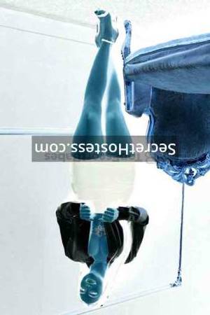 Gabriela 27Yrs Old Escort 58KG 168CM Tall Adeje Image - 1