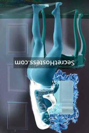 Gabriela 27Yrs Old Escort 58KG 168CM Tall Adeje Image - 2