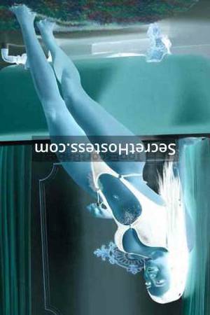 Gabriela 27Yrs Old Escort 58KG 168CM Tall Adeje Image - 3