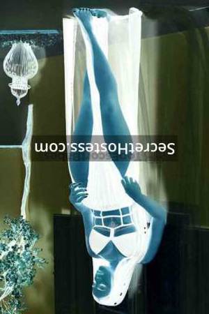 Gabriela 27Yrs Old Escort 58KG 168CM Tall Adeje Image - 4