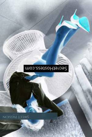 Gabriela 33Yrs Old Escort 55KG 165CM Tall Vienna Image - 1