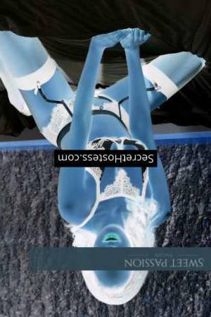 Gabriela 33Yrs Old Escort 55KG 165CM Tall Vienna Image - 2