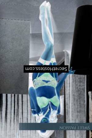 Gabriela 33Yrs Old Escort 55KG 165CM Tall Vienna Image - 3