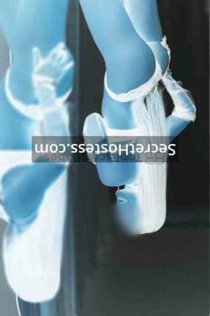 19 year old Venezuelan Escort in Barcelona Georgina, Agency